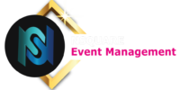 NSquare-Logo---Small