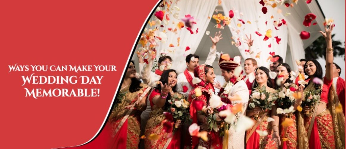 Wedding-Planners-4-Ways-You-Can-Make-Your-Wedding-Day-Memorable-Pune (1)