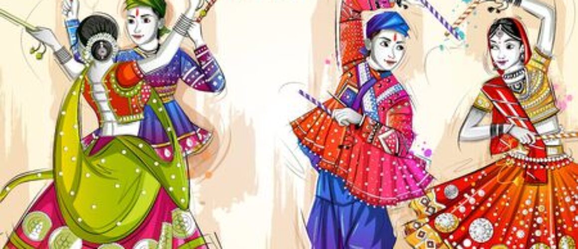 131192051-indian-couple-playing-garba-in-dandiya-night-navratri-dussehra-festival-of-india