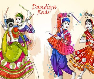 131192051-indian-couple-playing-garba-in-dandiya-night-navratri-dussehra-festival-of-india