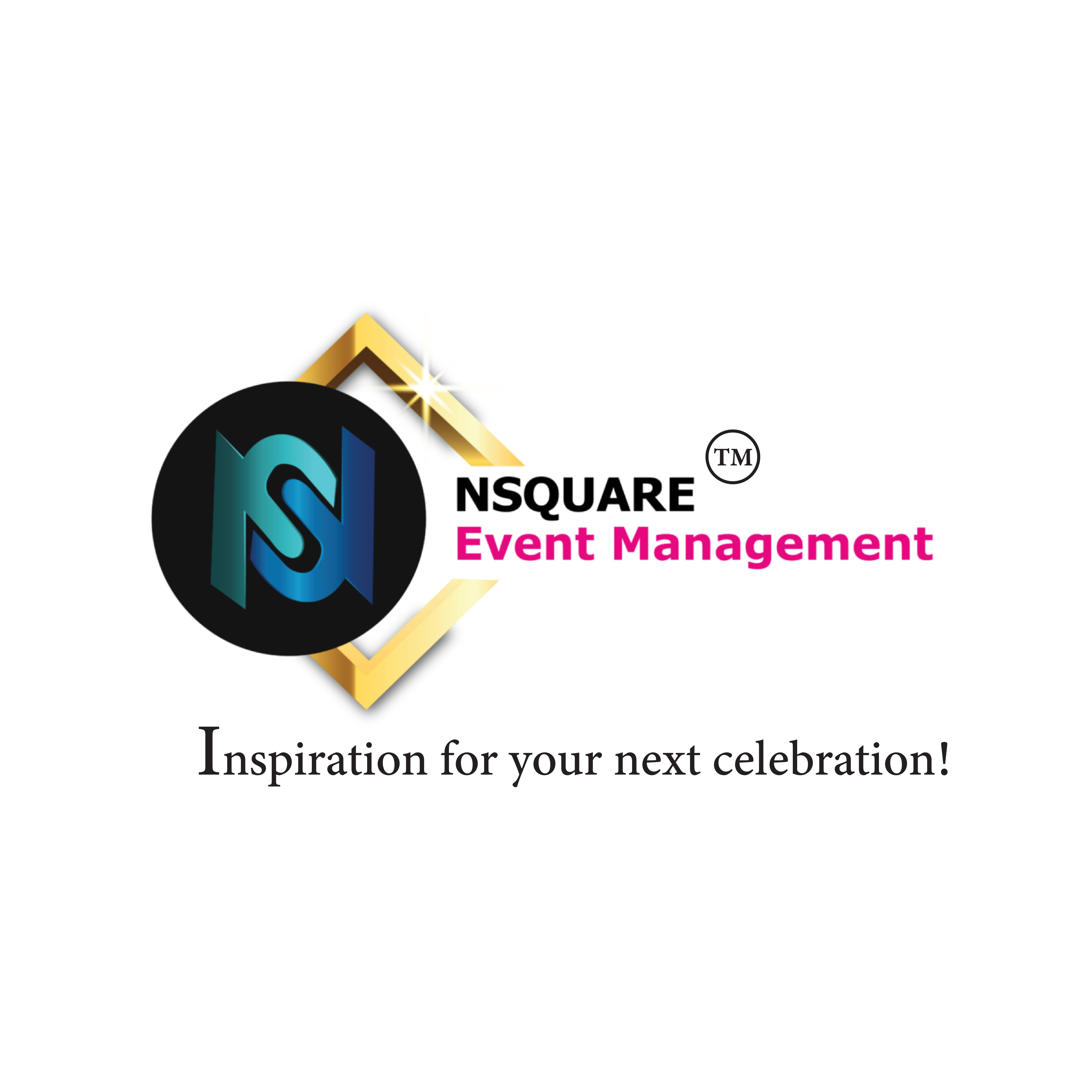 Royal event management & wedding planner bd