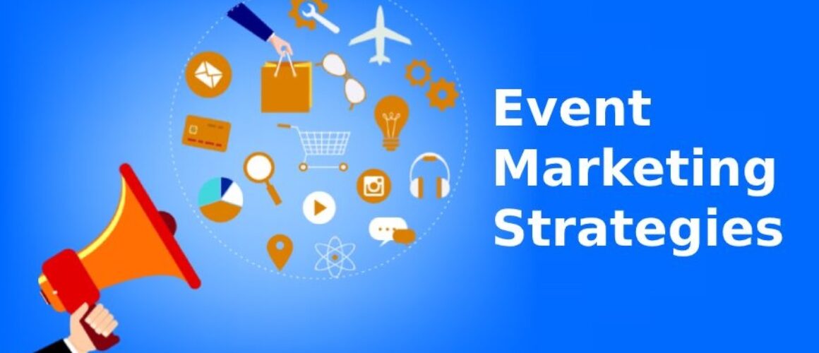 Top-10-Powerful-Event-Marketing-Strategies-From-Experts