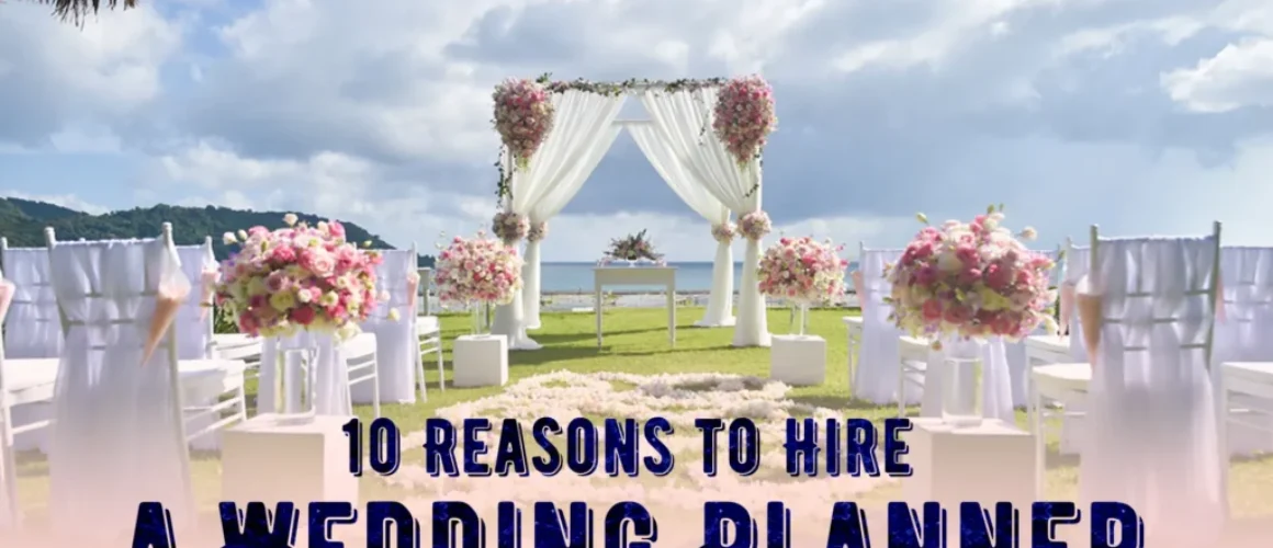 wedding-planner-web