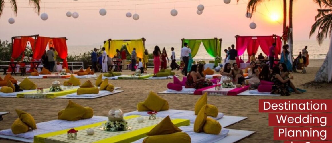 Destination-Wedding-Planning-in-Goa-1-1024x576