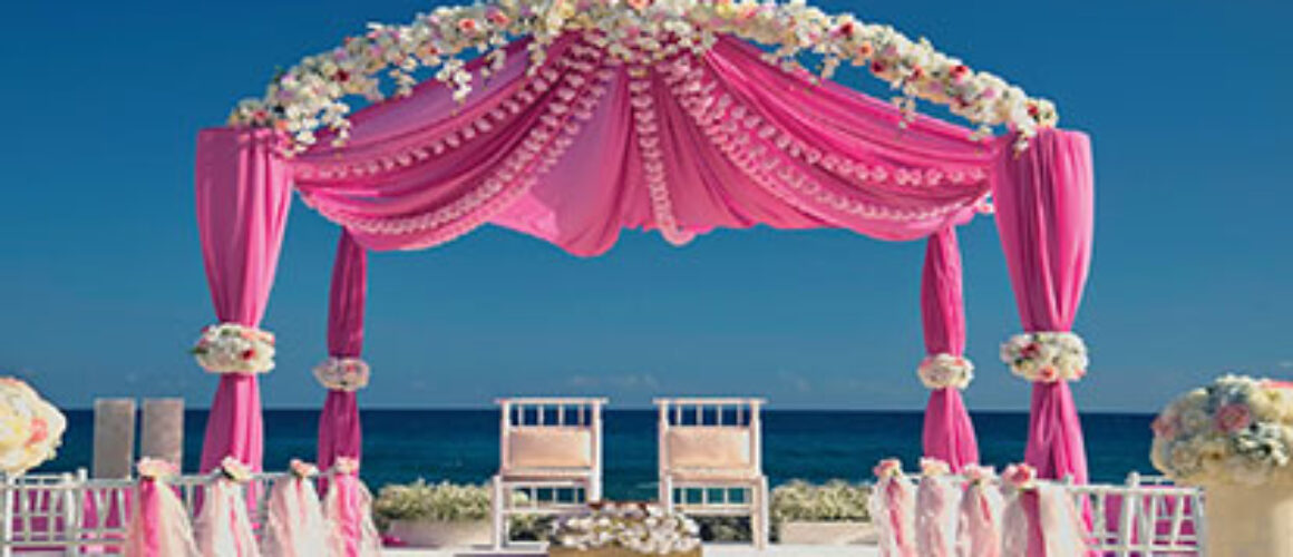 wedding-decorators-mumbai-15220909958631523614610-3 (1)