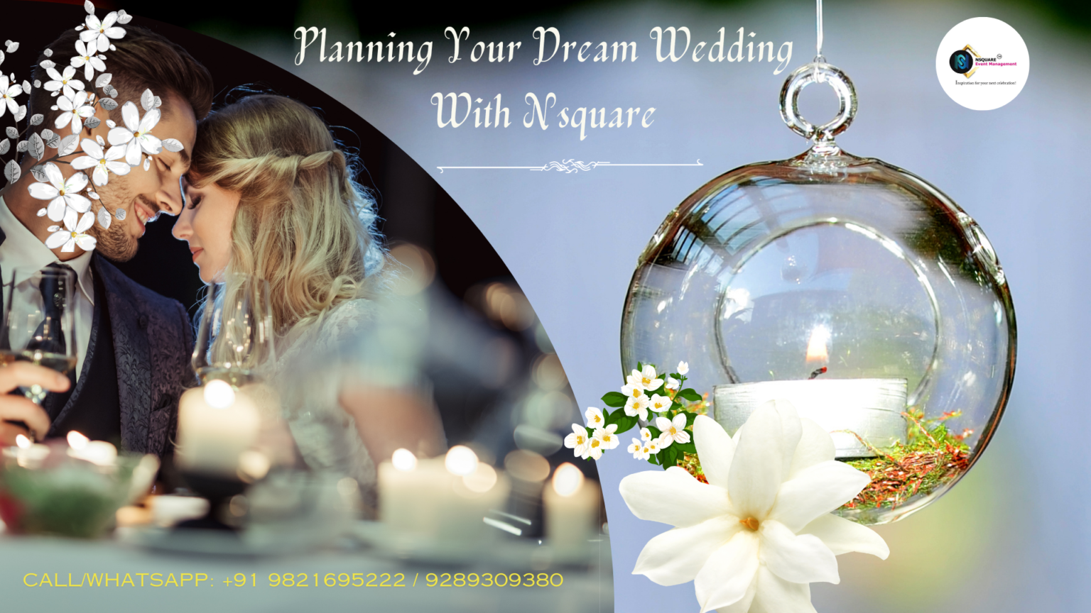 Planning Your Dream Wedding on a Budget: A Comprehensive Guide for Couples in India