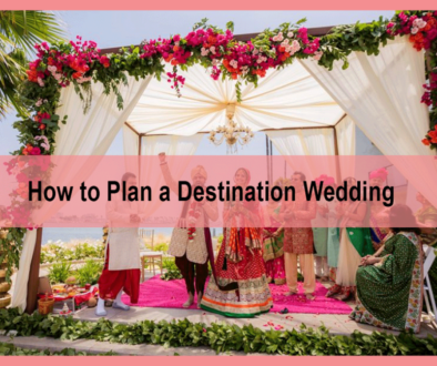 DESTINATION-WEDDING-min