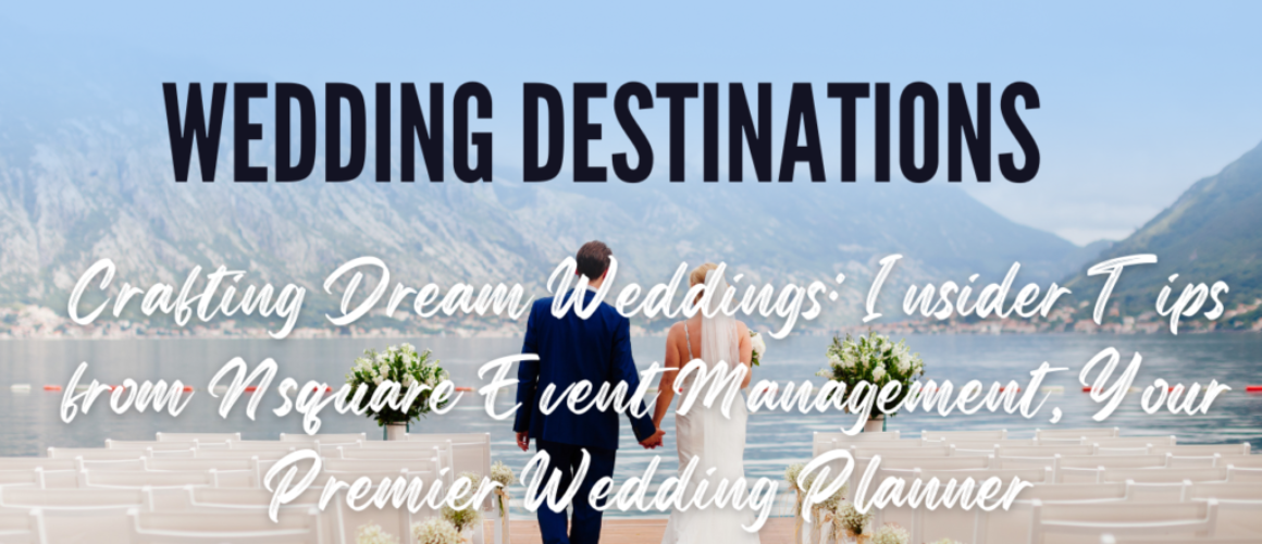 Sky Blue Modern Best Wedding Destinations YouTube Thumbnail (1)