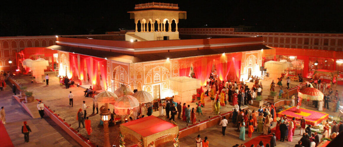 destination-wedding-jaipur