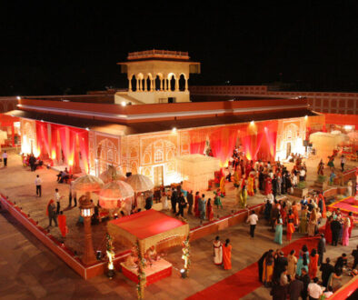 destination-wedding-jaipur