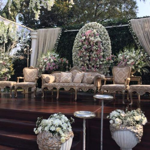 10 Essential Reasons to Hire a Wedding Event Coordinator for a Dream Wedding