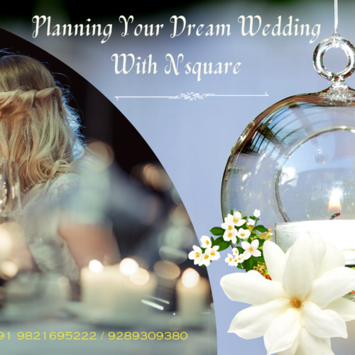 Planning Your Dream Wedding on a Budget: A Comprehensive Guide for Couples in India