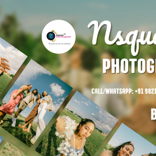 Capturing Love: The Essential Pre-Wedding Photoshoot Checklist