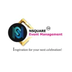 Nsquare Event Management™ | Event Planner